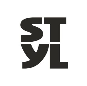 Restauracja STYL