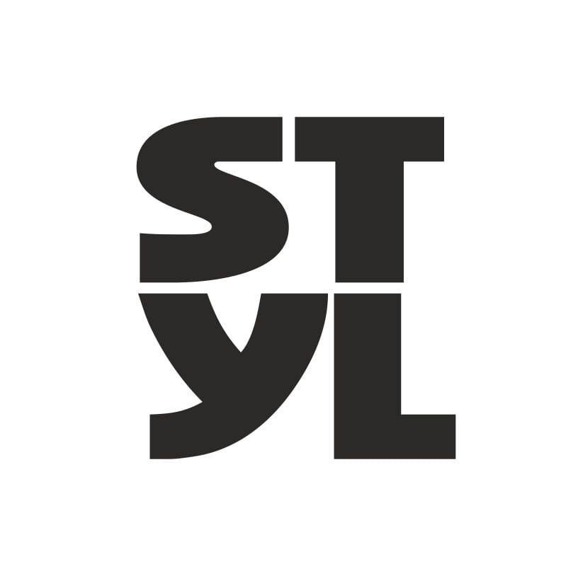 Restauracja STYL