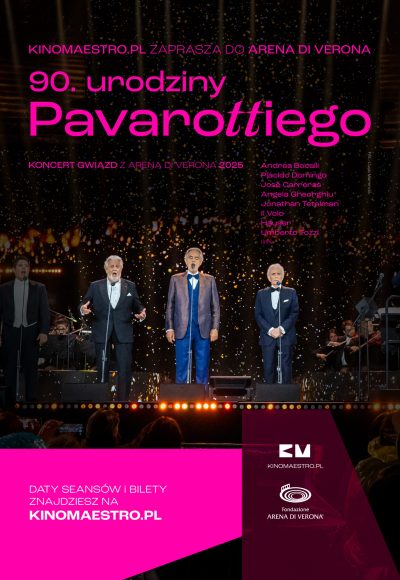 KINOMAESTRO.PL_Pavarotti_PlakatB1-ogolny