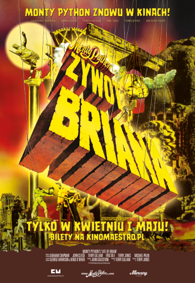 KM_Zywot_briana_plakat (1)