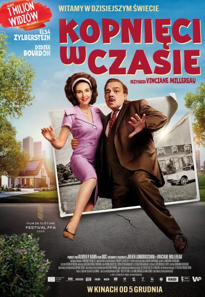 kopnieci-w-czasie-plakat_kinowy_2500px (1)