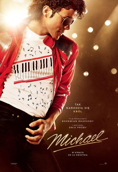 michael-plakat-net